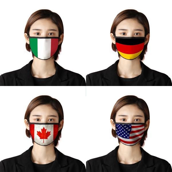 thicken mouth muffle elastic earloop anti saliva splatte antidust respirator united states japan canada face masks durable 2 7br e19 ltioj
thicken mouth muffle elastic earloop anti saliva splatte antidust respirator united states japan canada face masks durable 2 7br e19 ltioj