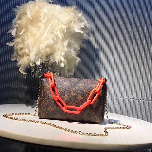 simple style women bag drop ship chain shoulder bags lady fashion classic crossbody bag retro women zipper handbags sale
simple style women bag drop ship chain shoulder bags lady fashion classic crossbody bag retro women zipper handbags sale