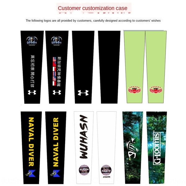 ice silk outdoor cycling sunscreen arm sports ice silk outdoor bicycle bicycle cycling sleeve sunscreen sleeve sports arm
ice silk outdoor cycling sunscreen arm sports ice silk outdoor bicycle bicycle cycling sleeve sunscreen sleeve sports arm