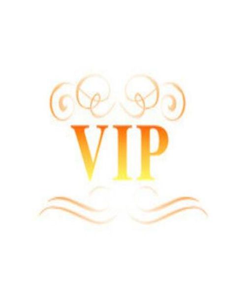 vip покупатель оплата ссылка - обозначьте продукты порядок связи баланс оплаты ссылку заказ home003 lgvpg
vip покупатель оплата ссылка - обозначьте продукты порядок связи баланс оплаты ссылку заказ home003 lgvpg