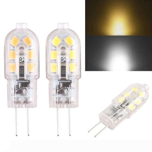 dimming led bulb 5w g4 g9 light bulb dc 12v led lamp smd2835 spotlight chandelier lighting replace 20w 30w halogen lamp
dimming led bulb 5w g4 g9 light bulb dc 12v led lamp smd2835 spotlight chandelier lighting replace 20w 30w halogen lamp
