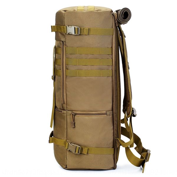 scuky tactical outdoorfans mountaineering fan mountaineering bag multi-purpose bag multi-functional backpack travel super large capacity wat
scuky tactical outdoorfans mountaineering fan mountaineering bag multi-purpose bag multi-functional backpack travel super large capacity wat
