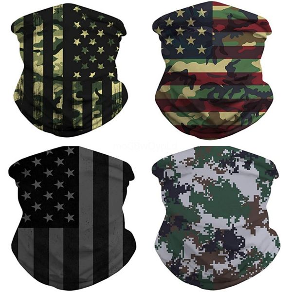 2mxno i breathe cant bandana face cycling outdoor breathable anti dust scarf er mask magic scarf protective masks#931, Blue;black
2mxno i breathe cant bandana face cycling outdoor breathable anti dust scarf er mask magic scarf protective masks#931, Blue;black