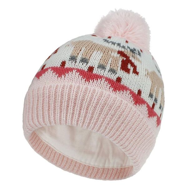 boys girls cute lined skull cap kids winter pom-pom hats cartoon knit hat infant warm beanie two layers crochet pom beanie h235s, Yellow
boys girls cute lined skull cap kids winter pom-pom hats cartoon knit hat infant warm beanie two layers crochet pom beanie h235s, Yellow
