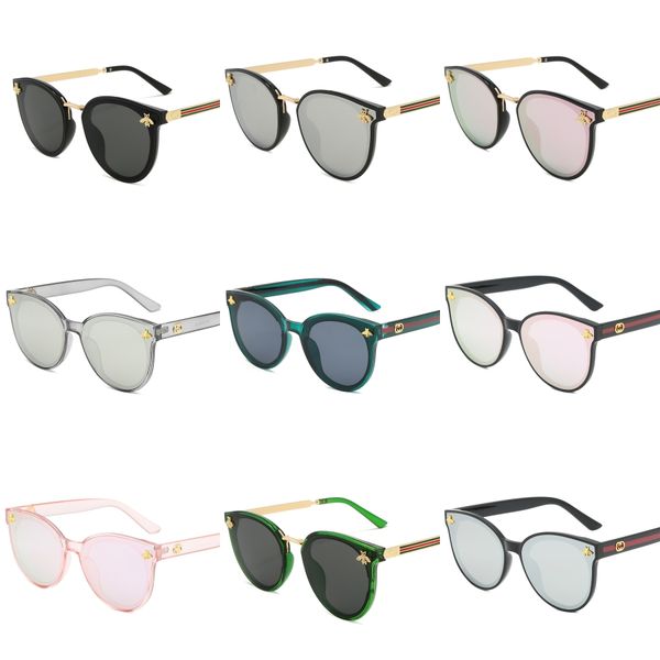 new 2020 popular fashion sunglass men's women sunglasses outdoor sport googel glasses fast ship#297, White;black
new 2020 popular fashion sunglass men's women sunglasses outdoor sport googel glasses fast ship#297, White;black