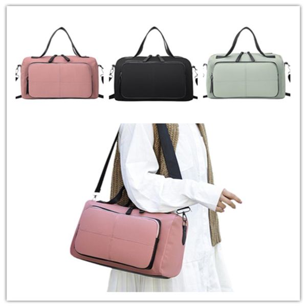 ladies simple style shoulder bag women personalized solid color large capacity pillow shaped crossbody messenger bag
ladies simple style shoulder bag women personalized solid color large capacity pillow shaped crossbody messenger bag