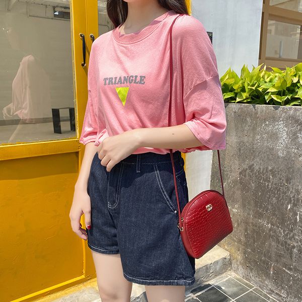 fashion bags women handbags chain shoulder bag pu leather crossbody bag shell bag style women handbags and purse
fashion bags women handbags chain shoulder bag pu leather crossbody bag shell bag style women handbags and purse