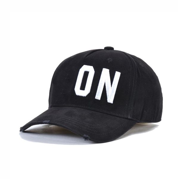 d2 caps new luxury design dad hat baseball cap for men and women famous brands cotton adjustable skull sport golf curved hat, Blue;gray
d2 caps new luxury design dad hat baseball cap for men and women famous brands cotton adjustable skull sport golf curved hat, Blue;gray