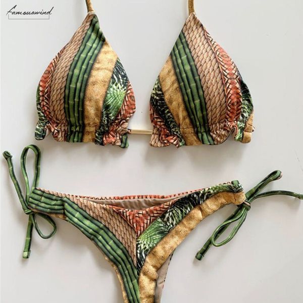2020 leopard print bathing suit brazilian bikini two pieces swimwear women swimsuit female push up bathers new biquinis, White;black
2020 leopard print bathing suit brazilian bikini two pieces swimwear women swimsuit female push up bathers new biquinis, White;black