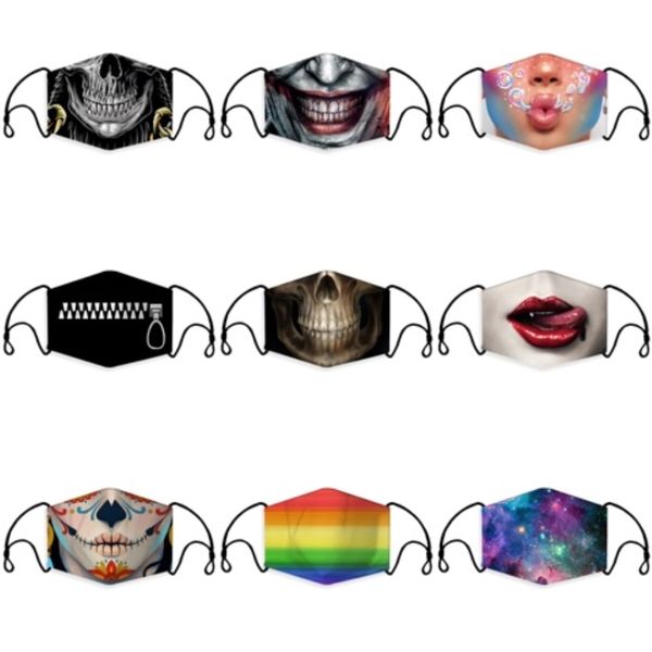 new adjustable anti dust face mask,black cotton mouth mask muffle mask for cycling camping travel,100% cotton washable reusable cloth fy9#88
new adjustable anti dust face mask,black cotton mouth mask muffle mask for cycling camping travel,100% cotton washable reusable cloth fy9#88