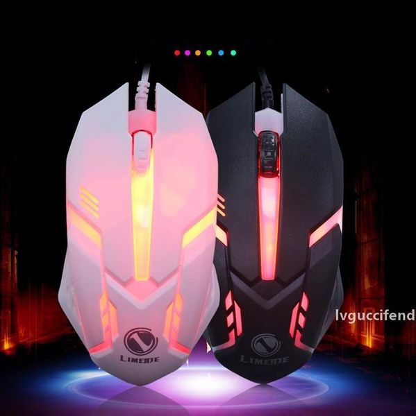 tne new mouse usb cable backlit gaming mouse desklapbusiness office mouse adjustable computer mice
tne new mouse usb cable backlit gaming mouse desklapbusiness office mouse adjustable computer mice