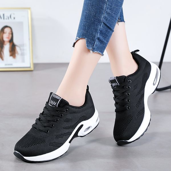 hiking shoes women lightweight elastic trekking lace up comfortable outdoor climbing jogging sneaker shockproof sports soft lawn
hiking shoes women lightweight elastic trekking lace up comfortable outdoor climbing jogging sneaker shockproof sports soft lawn