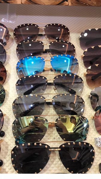 designer sunglasses for men sunglasses for women men sun glasses women mens designer glasses mens sunglasses oculos 0914, White;black
designer sunglasses for men sunglasses for women men sun glasses women mens designer glasses mens sunglasses oculos 0914, White;black