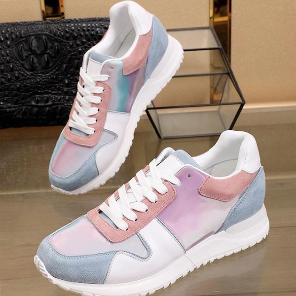 new arrival men 's shoes autumn and winter fashion classic comfortable shoes vintage design lace -up lightweight style men shoes drop, Black
new arrival men 's shoes autumn and winter fashion classic comfortable shoes vintage design lace -up lightweight style men shoes drop, Black