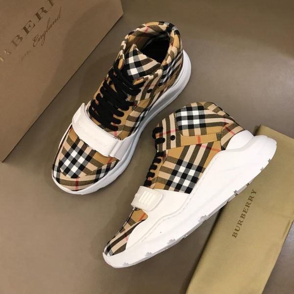 new13 luxury men's casual shoes fashion wild sports shoes comfortable breathable travel shoes original box packaging zapatos hombre, Black
new13 luxury men's casual shoes fashion wild sports shoes comfortable breathable travel shoes original box packaging zapatos hombre, Black