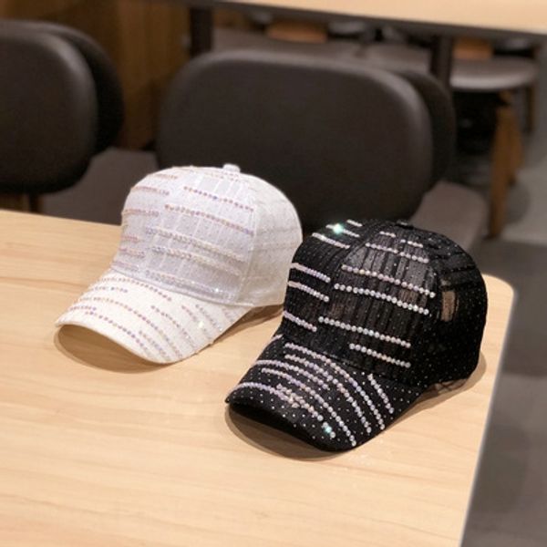 fashion rhinestone children's summer outdoor travel personalized soft sun hat baseball lace baseball cap lace cap, Blue;gray
fashion rhinestone children's summer outdoor travel personalized soft sun hat baseball lace baseball cap lace cap, Blue;gray
