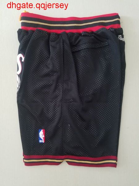 дышащий быстрое высыхание шорты горячие продажи мужские просто дон черный джерси шорты, Gray
дышащий быстрое высыхание шорты горячие продажи мужские просто дон черный джерси шорты, Gray