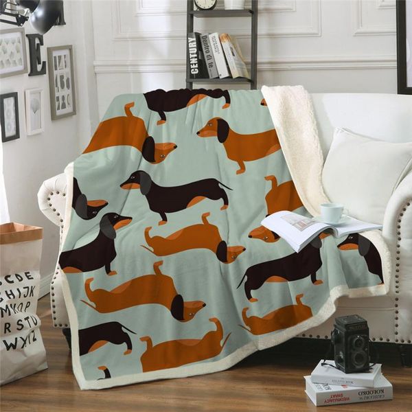 blankets 3d dachshund sausage printed sherpa blanket couch quilt cover travel bedding outlet velvet plush throw fleece bedspread
blankets 3d dachshund sausage printed sherpa blanket couch quilt cover travel bedding outlet velvet plush throw fleece bedspread