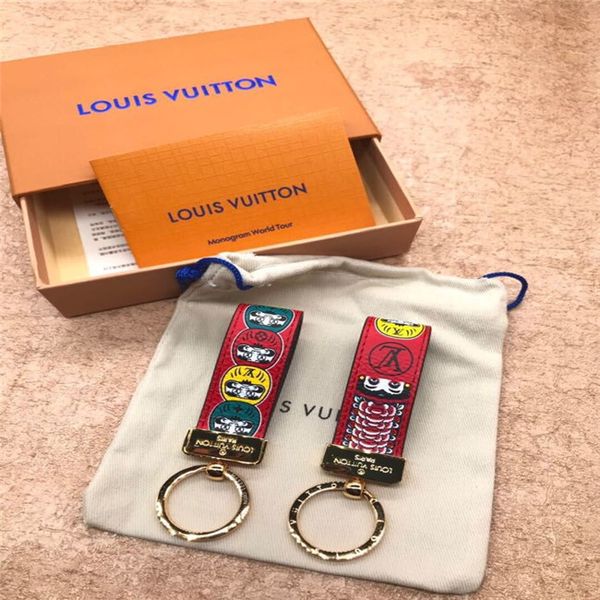 neoprene wristband brand key chain fastening sunflower cactus print belt with split ring key chain holder cool luxury key belt cabinet box, Silver
neoprene wristband brand key chain fastening sunflower cactus print belt with split ring key chain holder cool luxury key belt cabinet box, Silver