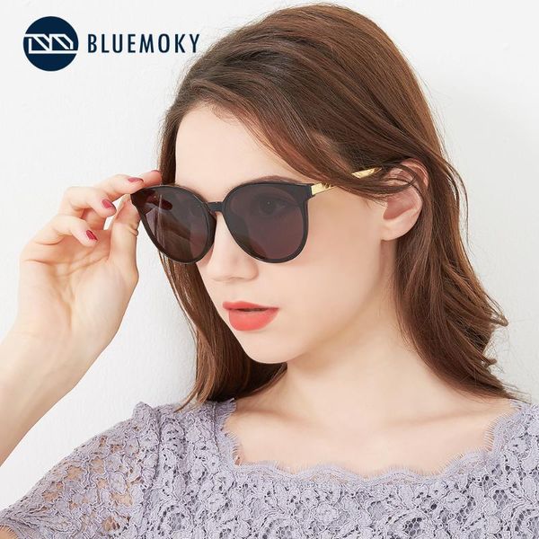 bluemoky oversized frame cat eye polarized sunglasses women fashion uv400 shades eyewear travel shopping women sun glasses, White;black
bluemoky oversized frame cat eye polarized sunglasses women fashion uv400 shades eyewear travel shopping women sun glasses, White;black