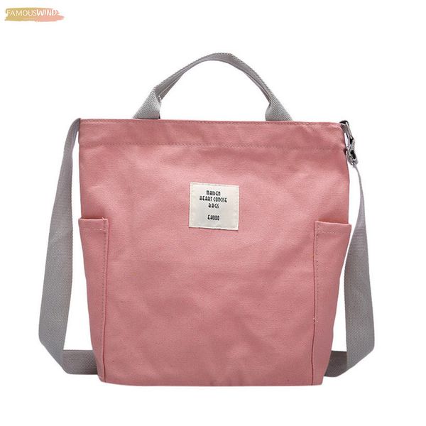 beach bags for women 2020 female fashion simple single shoulder messenger bags fashion beach vintage vacation large capacity canvas bag
beach bags for women 2020 female fashion simple single shoulder messenger bags fashion beach vintage vacation large capacity canvas bag