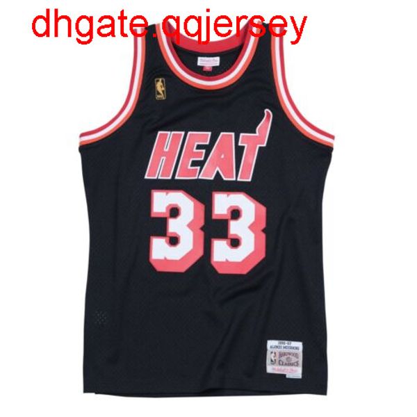 дешевый моурнинг # 33 mitchell ness 1996-97 лиственного джерси баскетбол джерси отсылок вест прошитого, Gray
дешевый моурнинг # 33 mitchell ness 1996-97 лиственного джерси баскетбол джерси отсылок вест прошитого, Gray