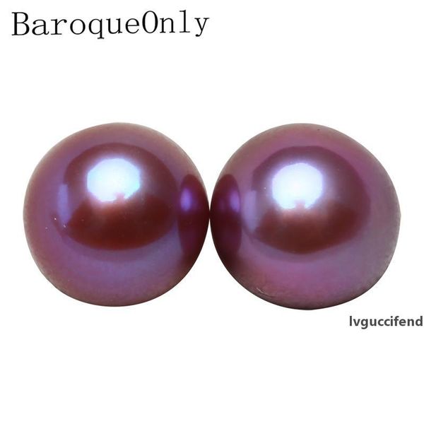 edison natural round beads freshwater purple pink golden pearl for diy drop earring jewelry 7-8m t200507
edison natural round beads freshwater purple pink golden pearl for diy drop earring jewelry 7-8m t200507