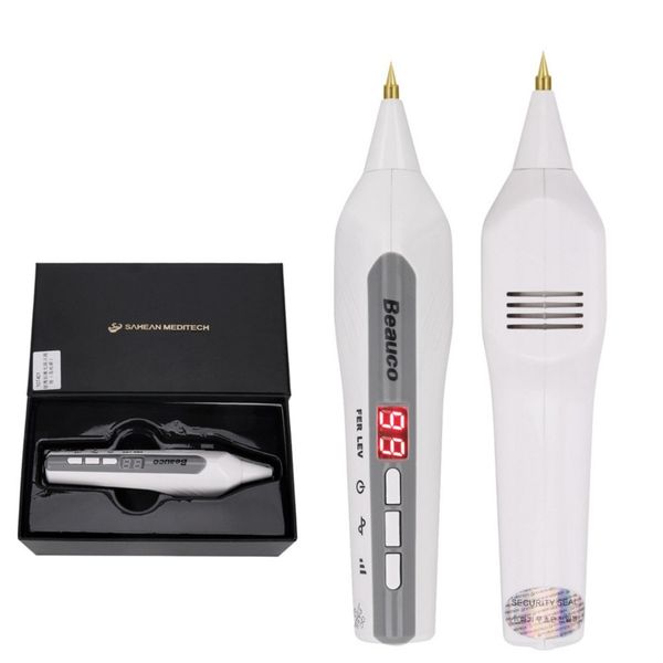 new spot removal beauty mole sweep spot pen faical beauty equipment remove age spot,sweep freckles, flat moles laser freckle removal machine, Black
new spot removal beauty mole sweep spot pen faical beauty equipment remove age spot,sweep freckles, flat moles laser freckle removal machine, Black
