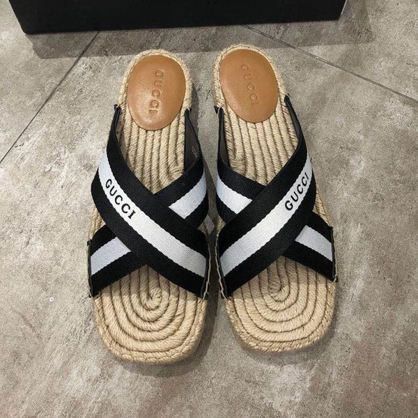 womens gg matelassé canvas slide sandal new arrive fashion women shoes summer brand slippers open toe luxury women designer sandals c05, Black
womens gg matelassé canvas slide sandal new arrive fashion women shoes summer brand slippers open toe luxury women designer sandals c05, Black
