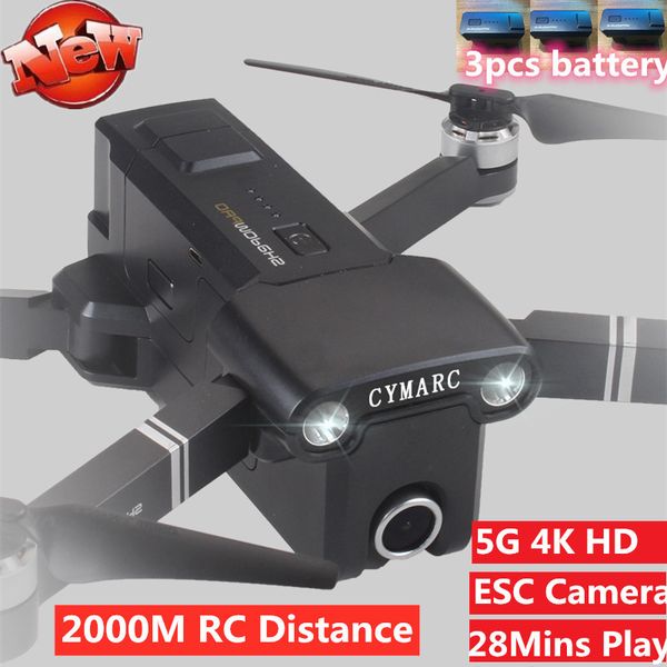 gps 5g 4k wifi fpv пульт дистанционного управления rc quadcopter 28mins играть с esc hd камеры безщеточный 2km rc дистанционного складная rc
gps 5g 4k wifi fpv пульт дистанционного управления rc quadcopter 28mins играть с esc hd камеры безщеточный 2km rc дистанционного складная rc