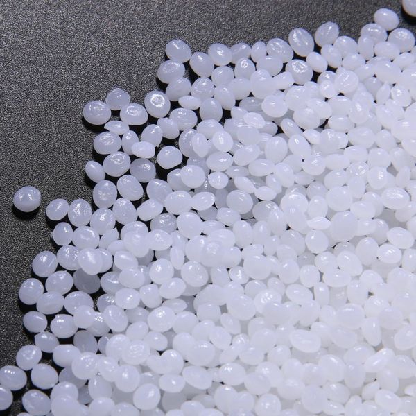 100g polymorph instamorph thermoplastic friendly plastic diy aka polycaprolactone polymorph pellet high quality
100g polymorph instamorph thermoplastic friendly plastic diy aka polycaprolactone polymorph pellet high quality