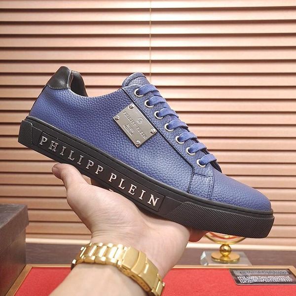 luxury mens fashion shoes lace -up footwears new arrival hiking sneakers shoes zapatos de hombre classic skateboarding casual sneakers shoes
luxury mens fashion shoes lace -up footwears new arrival hiking sneakers shoes zapatos de hombre classic skateboarding casual sneakers shoes