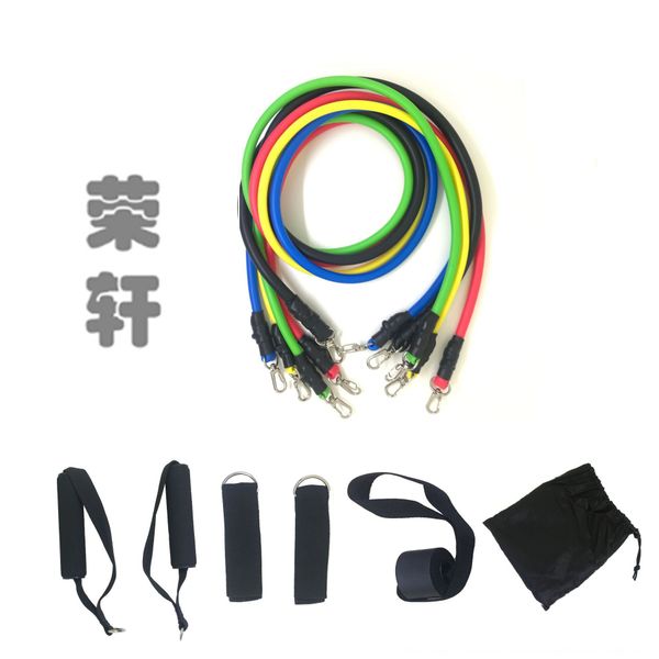 6zrhv multifunctional tube 1 set of fitness upgraded multifunctional latex latex tube 1 set of tension device fitness tension device upgrade
6zrhv multifunctional tube 1 set of fitness upgraded multifunctional latex latex tube 1 set of tension device fitness tension device upgrade