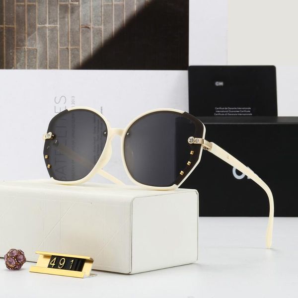 new round sunglasses women fashion designer lady glasses diamond decorative black gradient mirror polarized gafas de sol, White;black
new round sunglasses women fashion designer lady glasses diamond decorative black gradient mirror polarized gafas de sol, White;black