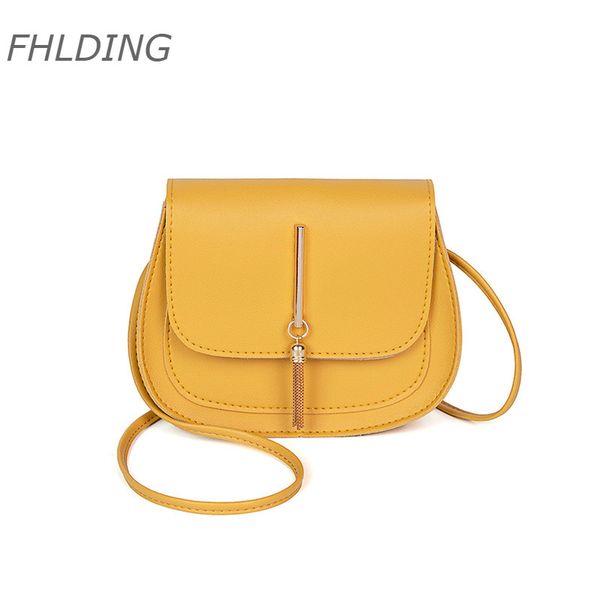 fashion small messenger bags crossbody bags for women 2020 mini tassel leather shoulder bag bolsas ladies phone purse
fashion small messenger bags crossbody bags for women 2020 mini tassel leather shoulder bag bolsas ladies phone purse