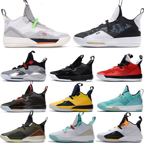 vast grey 33s camo jumpman travis scotts dark grey mens basketball shoes beige se guo ailun visible utility men shoes us 7-13
vast grey 33s camo jumpman travis scotts dark grey mens basketball shoes beige se guo ailun visible utility men shoes us 7-13