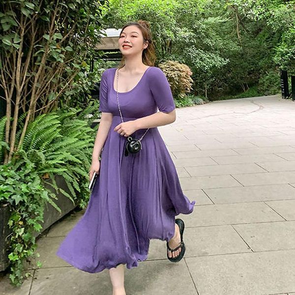 casual 2020 4xl fashion design women dress vestido vintage dress korean style ropa de mujer plus size party dresses, Black;gray
casual 2020 4xl fashion design women dress vestido vintage dress korean style ropa de mujer plus size party dresses, Black;gray