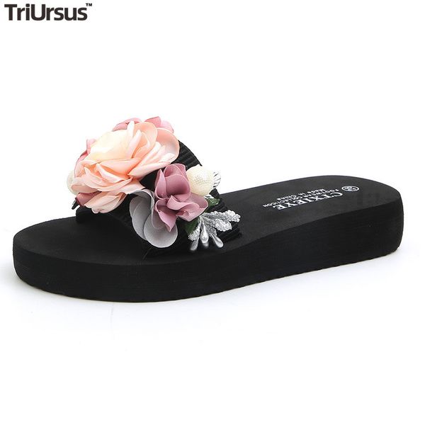 kids girls slippers floral little girl sliper shoes non slip rubber sole girls flip flops 2020 new fashionable indoor slippers, Black;grey
kids girls slippers floral little girl sliper shoes non slip rubber sole girls flip flops 2020 new fashionable indoor slippers, Black;grey