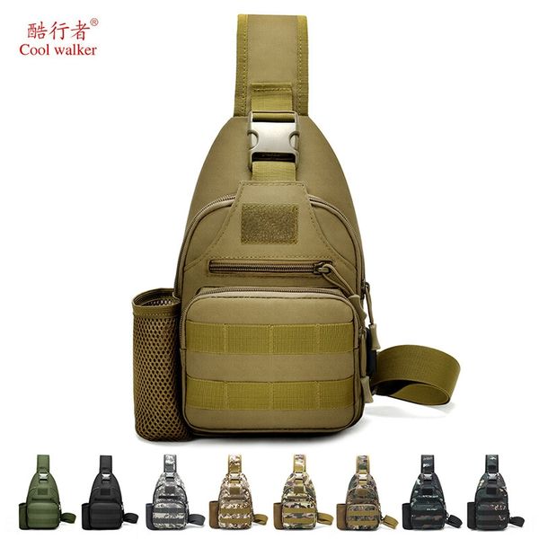 kettle cover cycling sports bicycle leisure chest outdoor tactical single shoulder backpack with usb charging chest bag leisure bag
kettle cover cycling sports bicycle leisure chest outdoor tactical single shoulder backpack with usb charging chest bag leisure bag