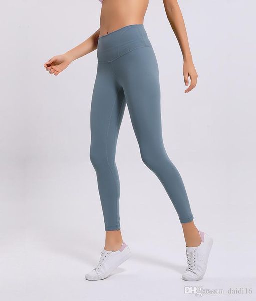 голые-ощущается plain athletic фитнес брюки женщины талии подъем бедра мягкий нейлон гимнастика йога спорт обрезанные брюки брюки девятой si, White;red
голые-ощущается plain athletic фитнес брюки женщины талии подъем бедра мягкий нейлон гимнастика йога спорт обрезанные брюки брюки девятой si, White;red