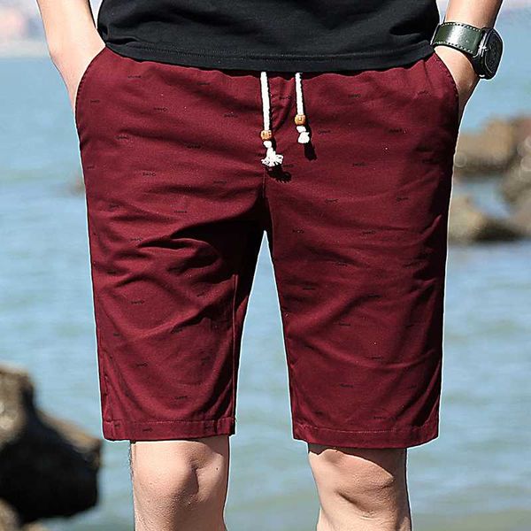 10colors shorts men summer casual shorts cotton male beach short pants cargo homme bermuda masculina 5xl boardshorts drop-ship, White;black
10colors shorts men summer casual shorts cotton male beach short pants cargo homme bermuda masculina 5xl boardshorts drop-ship, White;black