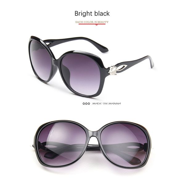 2020 designer lady vintage oval sunglasses women shades elegant goggles female sun glasses feminino, White;black
2020 designer lady vintage oval sunglasses women shades elegant goggles female sun glasses feminino, White;black