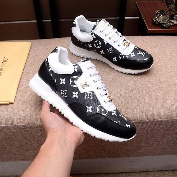 luxury casual men 's shoes fast delivery plus size breathable footwears fashion casual comfortable vintage low lace -up style shoe
luxury casual men 's shoes fast delivery plus size breathable footwears fashion casual comfortable vintage low lace -up style shoe