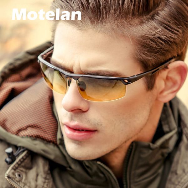 men polarized aluminum magnesium day night driver sun glasses new 2020 male goggles sunglasses night vision eyewear, White;black
men polarized aluminum magnesium day night driver sun glasses new 2020 male goggles sunglasses night vision eyewear, White;black