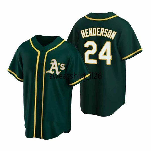 oakland легкая атлетика # 26 matt chapman 10 marcus semien 2 khris дэвис мужчины женщины молодежь на заказ зеленый реплика alternate джерси, Black
oakland легкая атлетика # 26 matt chapman 10 marcus semien 2 khris дэвис мужчины женщины молодежь на заказ зеленый реплика alternate джерси, Black