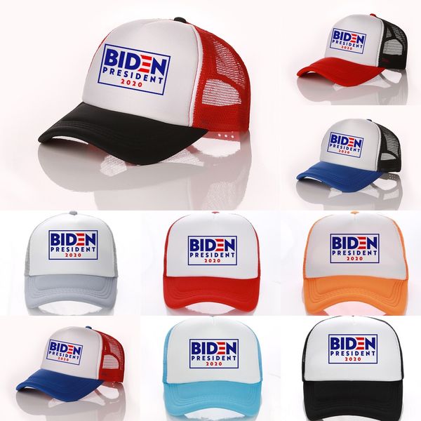flkta joe party biden baseball hat american election adjustable baseball hats embroidery president 2020 new hat 7styles, Blue;gray
flkta joe party biden baseball hat american election adjustable baseball hats embroidery president 2020 new hat 7styles, Blue;gray