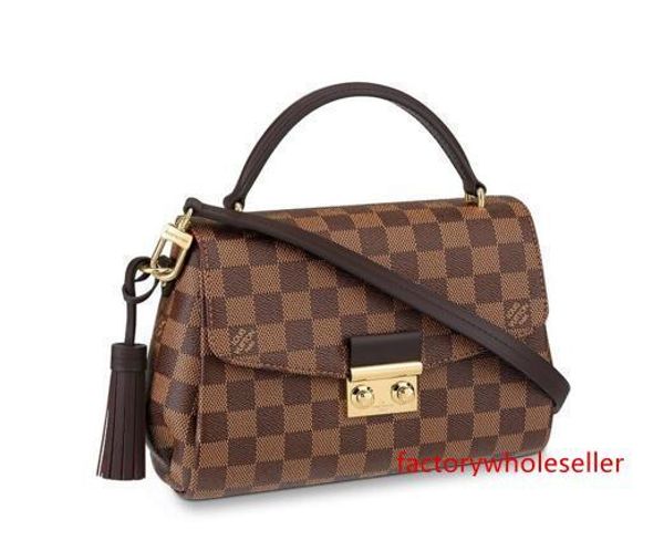 croisette n53000 new women fashion shows shoulder bags totes handbags handles cross body messenger bags
croisette n53000 new women fashion shows shoulder bags totes handbags handles cross body messenger bags