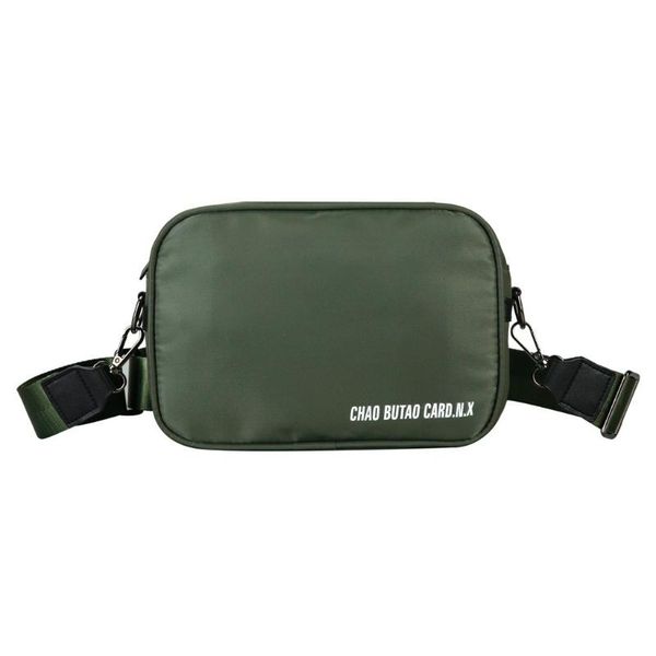 износостойкие нейлон плеча сумки посыльного сумки мужчины женщины сплошной цвет zipper мобильный телефон сумка хозяйственная сумка tassen d
износостойкие нейлон плеча сумки посыльного сумки мужчины женщины сплошной цвет zipper мобильный телефон сумка хозяйственная сумка tassen d