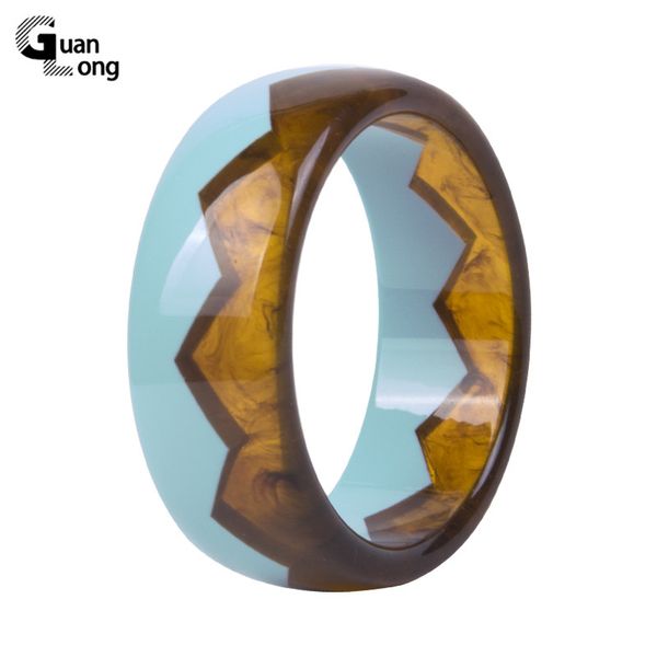 guanlong colorful vintage charm women bangles big circle wide resin acrylic fashion jewelry statement ladies bangle, Black
guanlong colorful vintage charm women bangles big circle wide resin acrylic fashion jewelry statement ladies bangle, Black