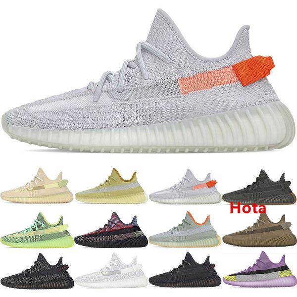 shoes running men mens women kanye west cinder desert sage earth marsh tail light designer trainers outdoor sport sneakers size 36-47
shoes running men mens women kanye west cinder desert sage earth marsh tail light designer trainers outdoor sport sneakers size 36-47
